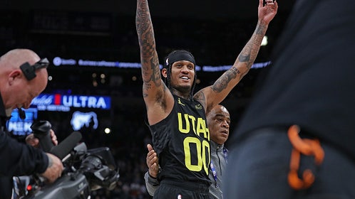 gettyimages-1455120179-594x594-1