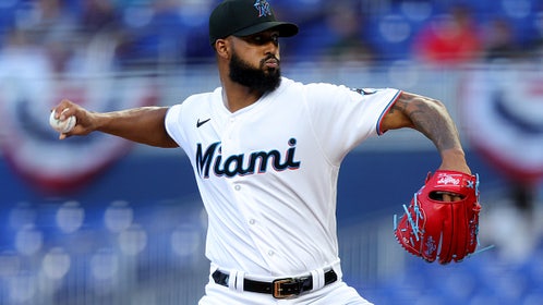 Marlins