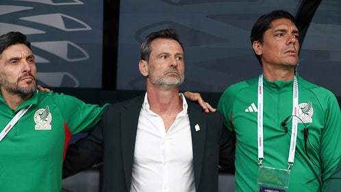 gettyimages-1499797453-594x594-1