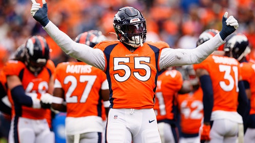 gettyimages-1673598204-594x594-1