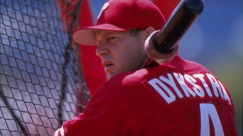 gettyimages-302321-594x594-1