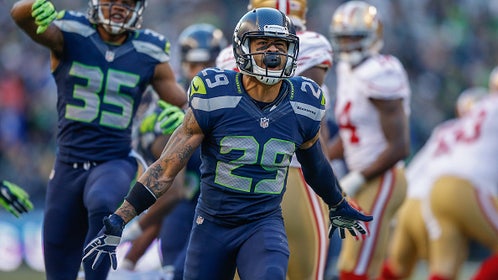 gettyimages-460471930-594x594-1