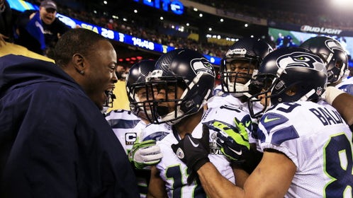 gettyimages-470103269-594x594