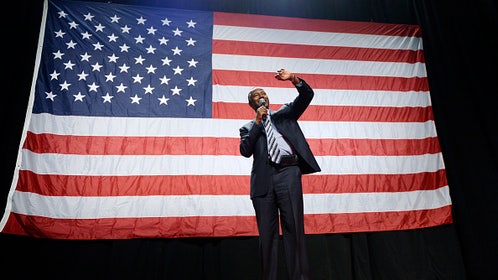 gettyimages-487447028-594x594