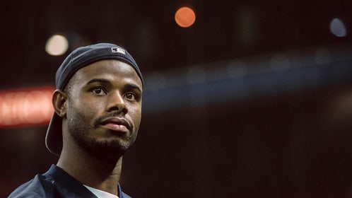 gettyimages-504206402-594x594