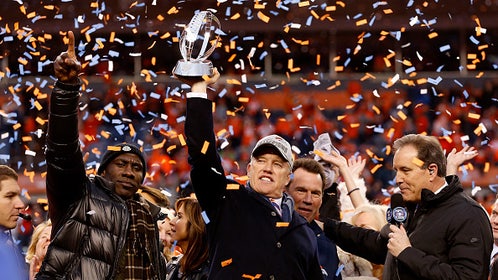 gettyimages-506637598-594x594-1