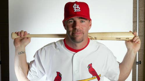 gettyimages-52439363-594x594