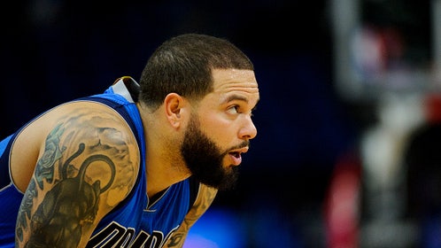 gettyimages-638863120-594x594