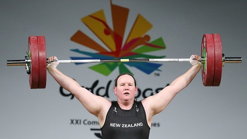 gettyimages-943596832-594x594