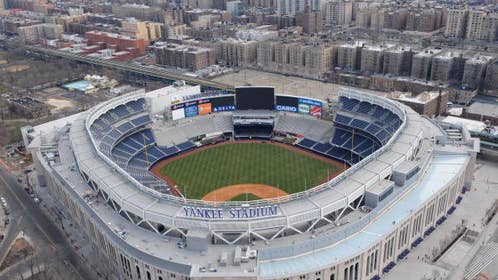 gettyimages-97211766-594x594