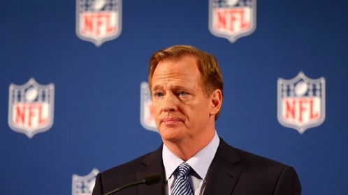 goodell1217