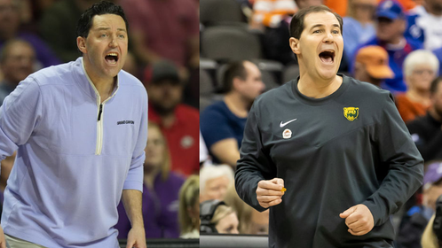 grand-canyon-march-madness-uniforms-bryce-scott-drew-baylor-jerseys-lost