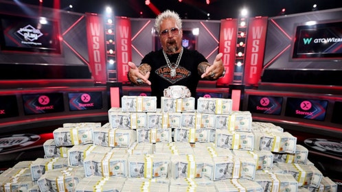guy-fieri-money