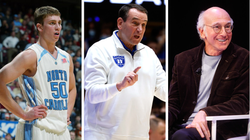 00b0d7c3-Hansbrough Coach K Larry David