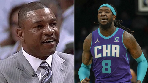 dbdbc9b0-harrell doc rivers