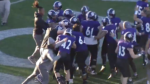 holy-cross-fordham-overtime-walk-off-win