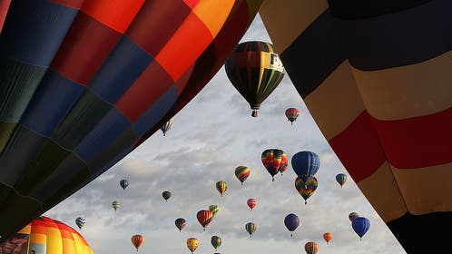 c1b6b1e9-2008 Albuquerque International Balloon Fiesta