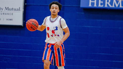 houston-christian-baptist-basketball-hustlin-husky-throwback-90s-uniform