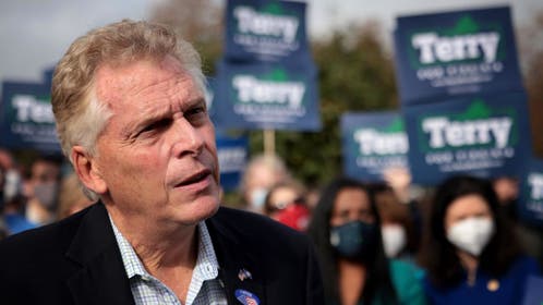 https---cdn.cnn.com-cnnnext-dam-assets-211014163516-02-terry-mcauliffe-1013