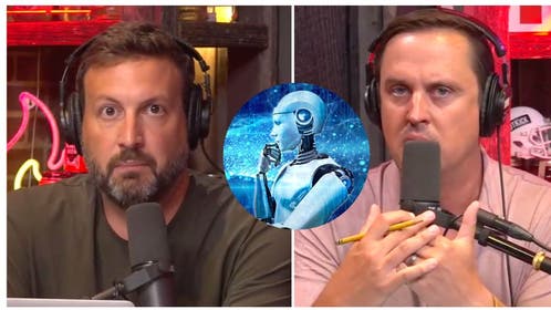 a285a28f-hutton hot mic