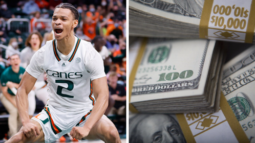 618413b3-Isaiah Wong NIL