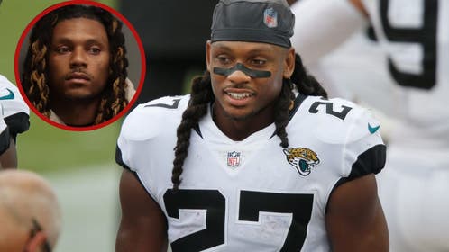 3a84c396-jaguars chris claybrooks