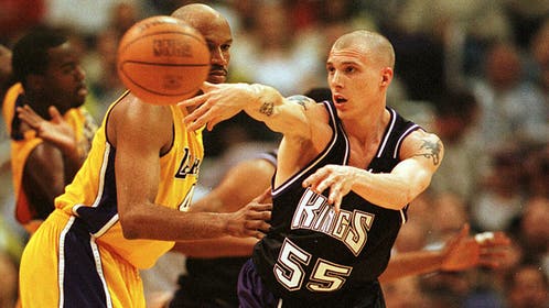 jason-williams-white-chocolate-highlights-pass-best-passes-secret-trick