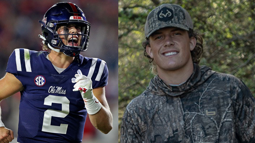 jaxson-dart-nil-ole-miss-realtree-camo-turkey-hunt