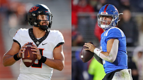 jaxson-dart-spencer-sanders-ole-miss-quarterback