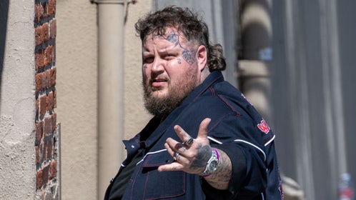 jelly-roll-folsom-prison-blues-cell-block