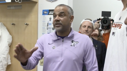 jerome-tang-kansas-state-march-madness-fau-locker-room-speech