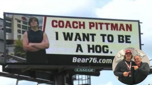 jimmy graham - 1
