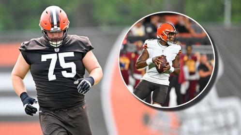 joel-bitonio-deshaun-watson-browns