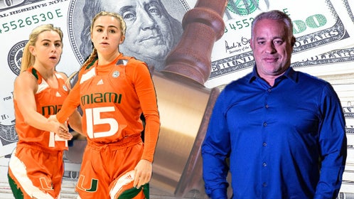 john-ruiz-miami-cavinder-nil-money-lawsuit-sue-ncaa-booster