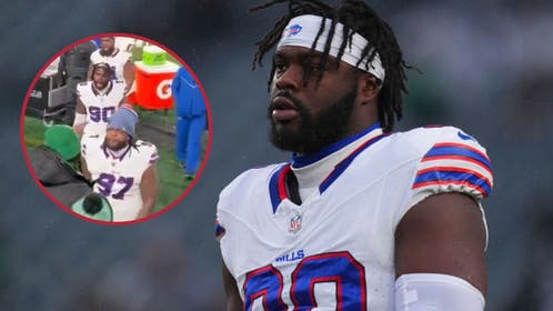 3e2f50f0-jordan phillips shaq lawson