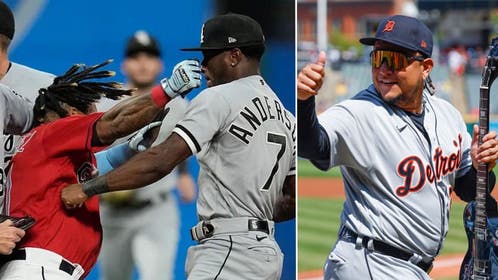 04eb003c-jose ramirez