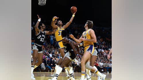 kareem cover