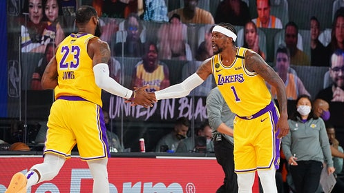 kcp