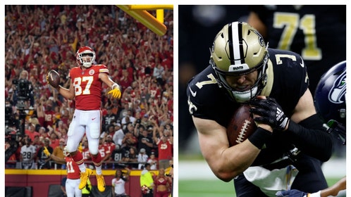 kelce-hill