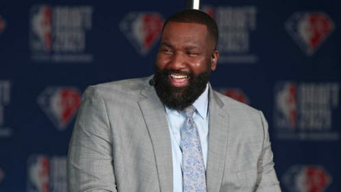 Kendrick Perkins Runs A Multi-Million Dollar Dog Breeding Business