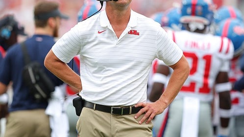 Lane Kiffin