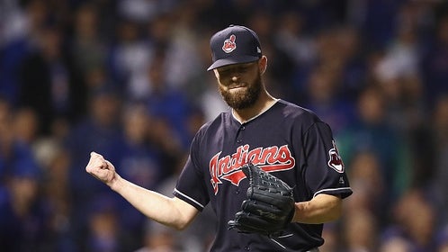 kluber1214