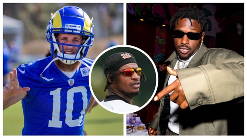 e12c5973-kupp-antonio-brown-jamarr-chase