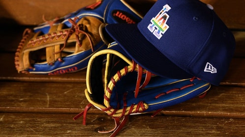 Dodgers' Latest Reversal On Anti-Catholic Group's Invite To Pride Night Draws Backlash: 'Disgraceful'