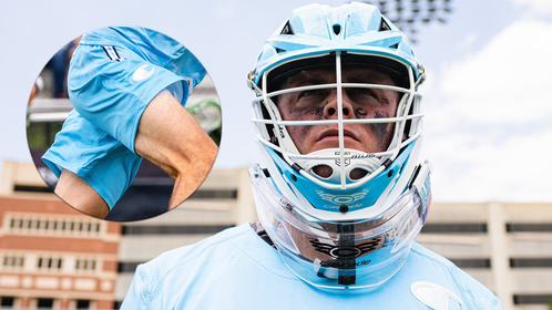 lacrosse-viral-save-in-shorts-atlas-premier-league-jack-concannon-whipsnakes-pll