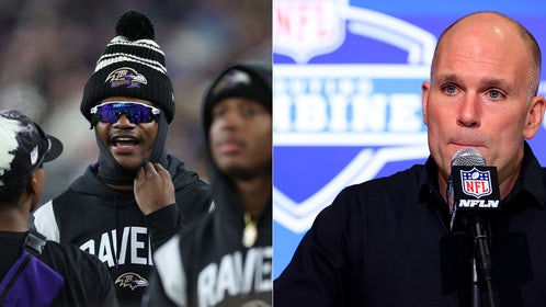 a1b9d756-lamar-jackson-decosta