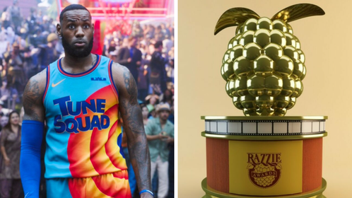 00a87f2a-LBJ Razzie