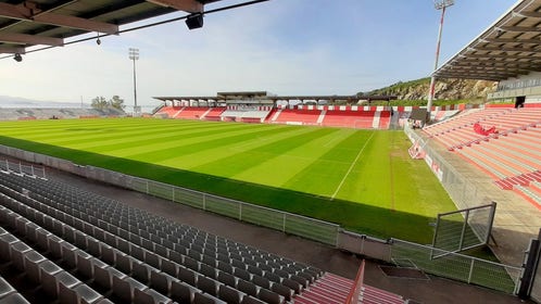 c916e693-lg_8061518b41be54461518b41bee7615v_