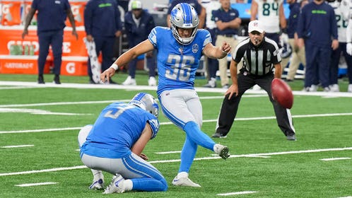 3c3bef1f-Seattle Seahawks v Detroit Lions