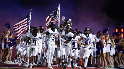 lipscomb-academy